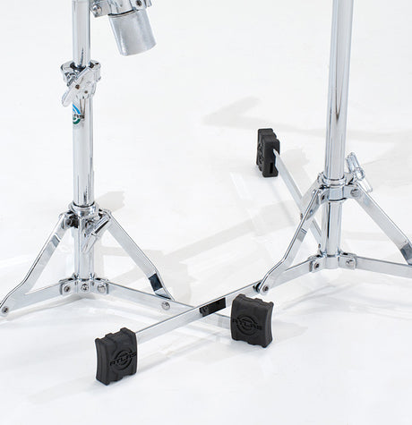 Ludwig Atlas Classic Flat Base Cymbal Stand