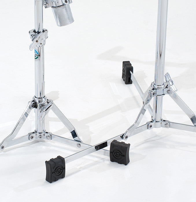 Ludwig Atlas Classic Flat Base Snare Stand