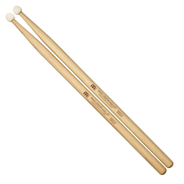 Meinl Felt Tip Percussion Mallet