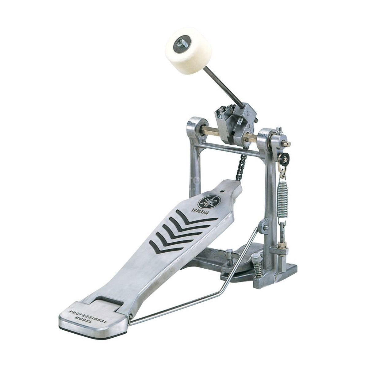 Yamaha 780 Series Hardware Pack - Single Braced