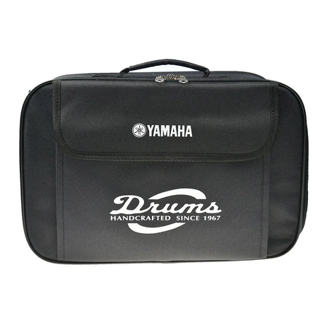 Yamaha FP9500C Chain Drive Single Pedal