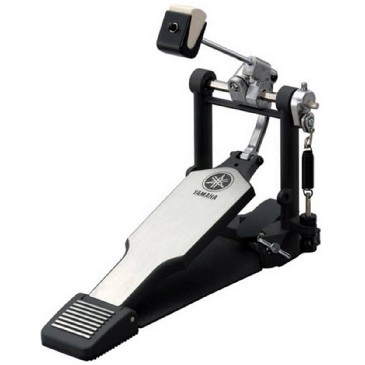 Yamaha FP9500D Direct Drive Single Pedal