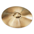 Paiste Signature 20" Full Crash