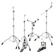 Gretsch G3 Hardware Pack