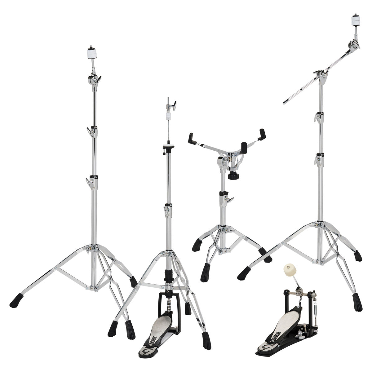 Gretsch G3 Hardware Pack