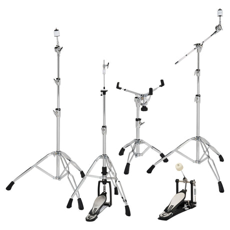 Gretsch G3 Hardware Pack
