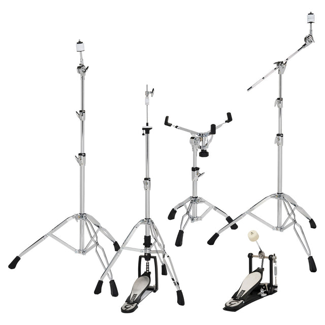 Gretsch G3 Hardware Pack