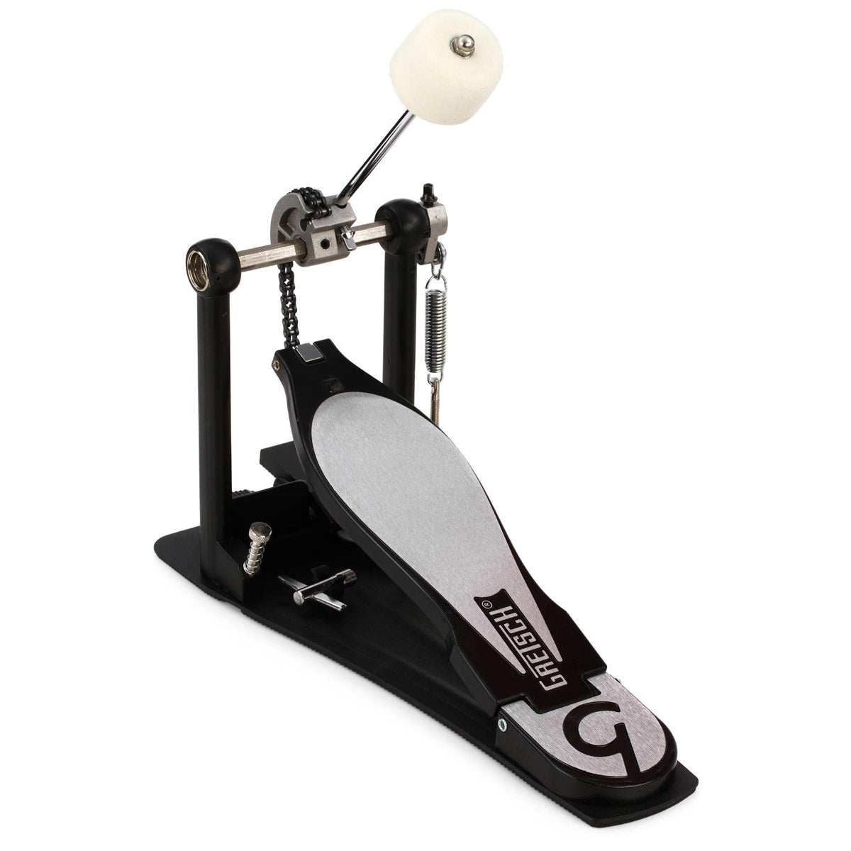Gretsch G3 Hardware Pack