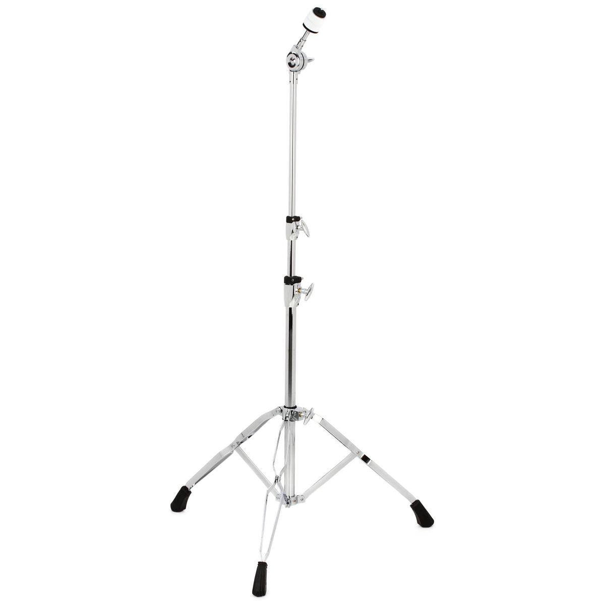 Gretsch G3 Hardware Pack