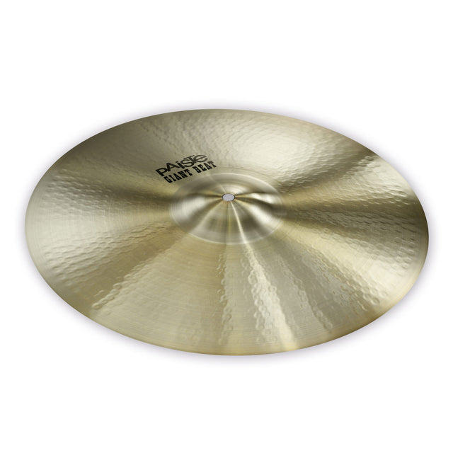 Paiste Giant Beat 19"