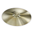 Paiste Giant Beat 20"