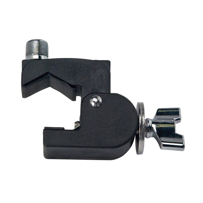 Gibraltar SC-MMMC Multi Mount Microphone Attachment Clamp