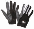 Vic Firth Drummers Gloves - Medium