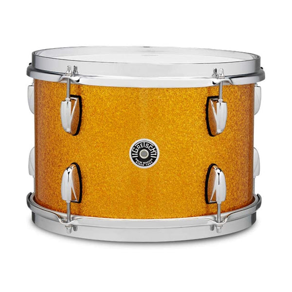 Gretsch USA Brooklyn 24" 3 Piece Shell Pack