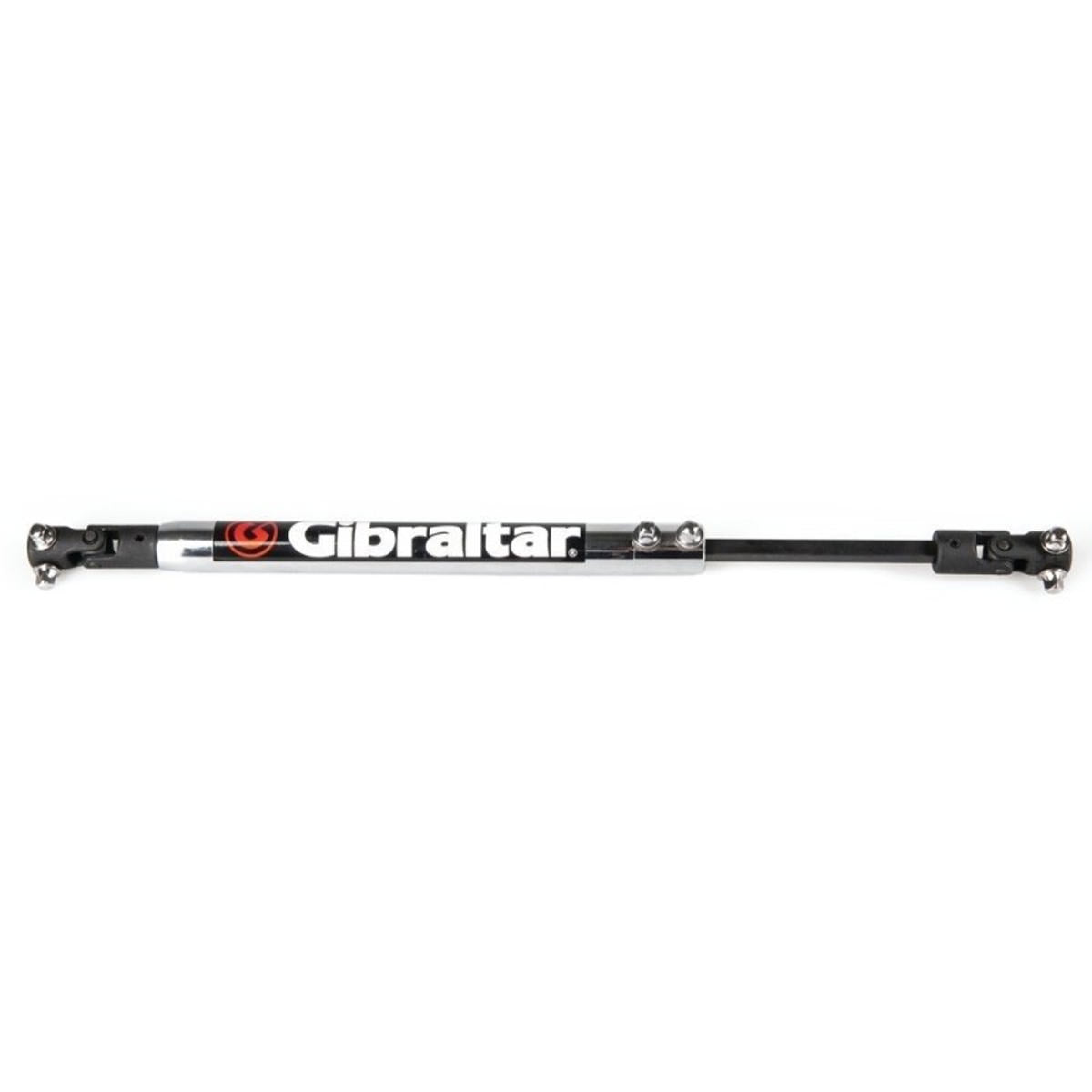 Gibraltar GP-0066C Double Pedal Link Bar