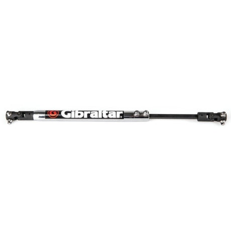 Gibraltar GP-0066C Double Pedal Link Bar