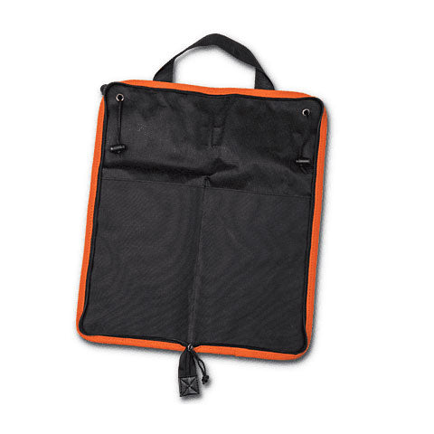 Gretsch Standard Stick Bag