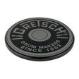 Gretsch 12" Practice Pad - Grey