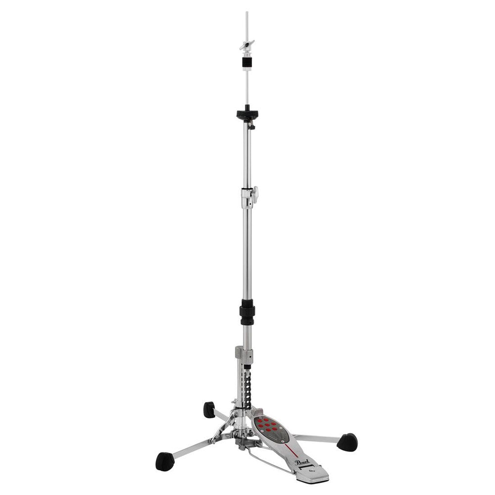 Pearl H-150S Flat Base Hi Hat Stand