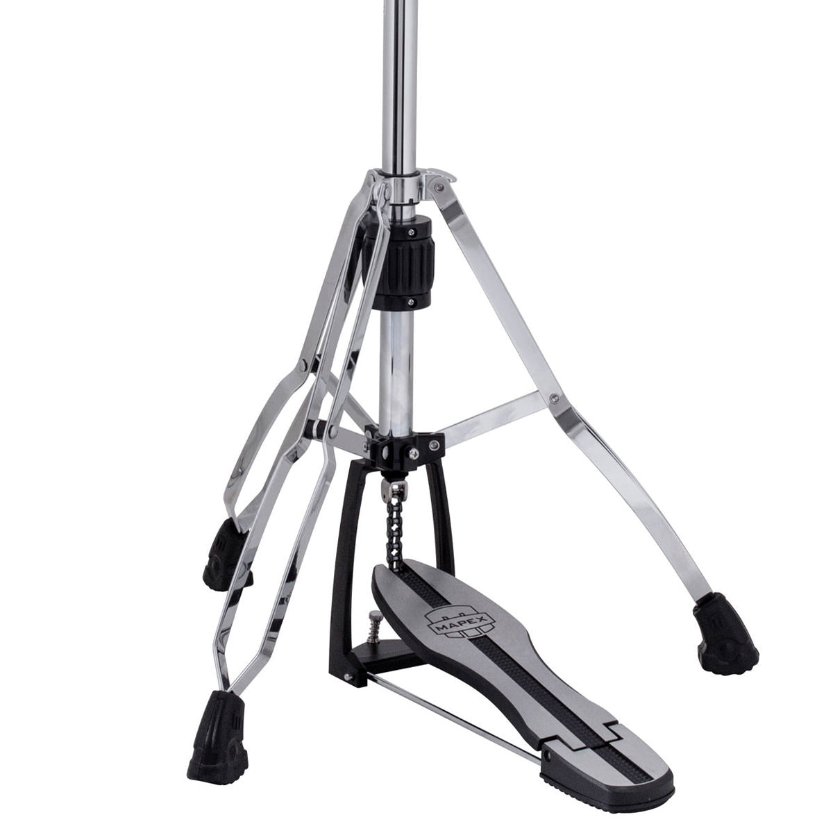Mapex 600 Series Hi Hat Stand