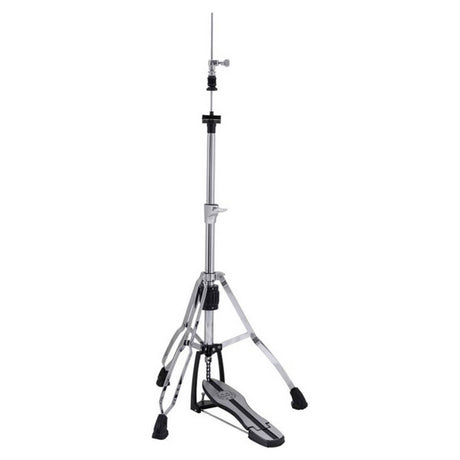 Mapex 600 Series Hardware Pack