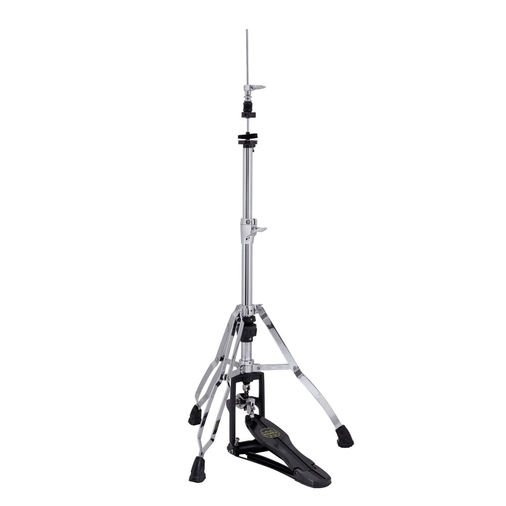 Mapex Armory Series H800 Hi Hat Stand - Chrome