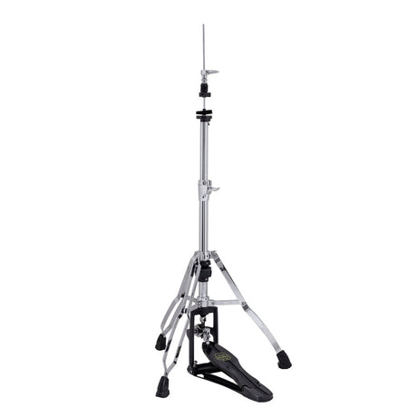 Mapex 800 Series Hardware Pack