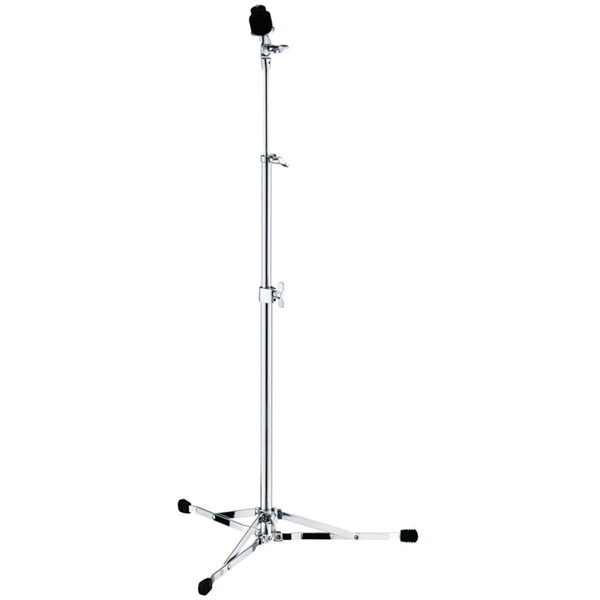Tama HC52F The Classic Flat Base Straight Stand