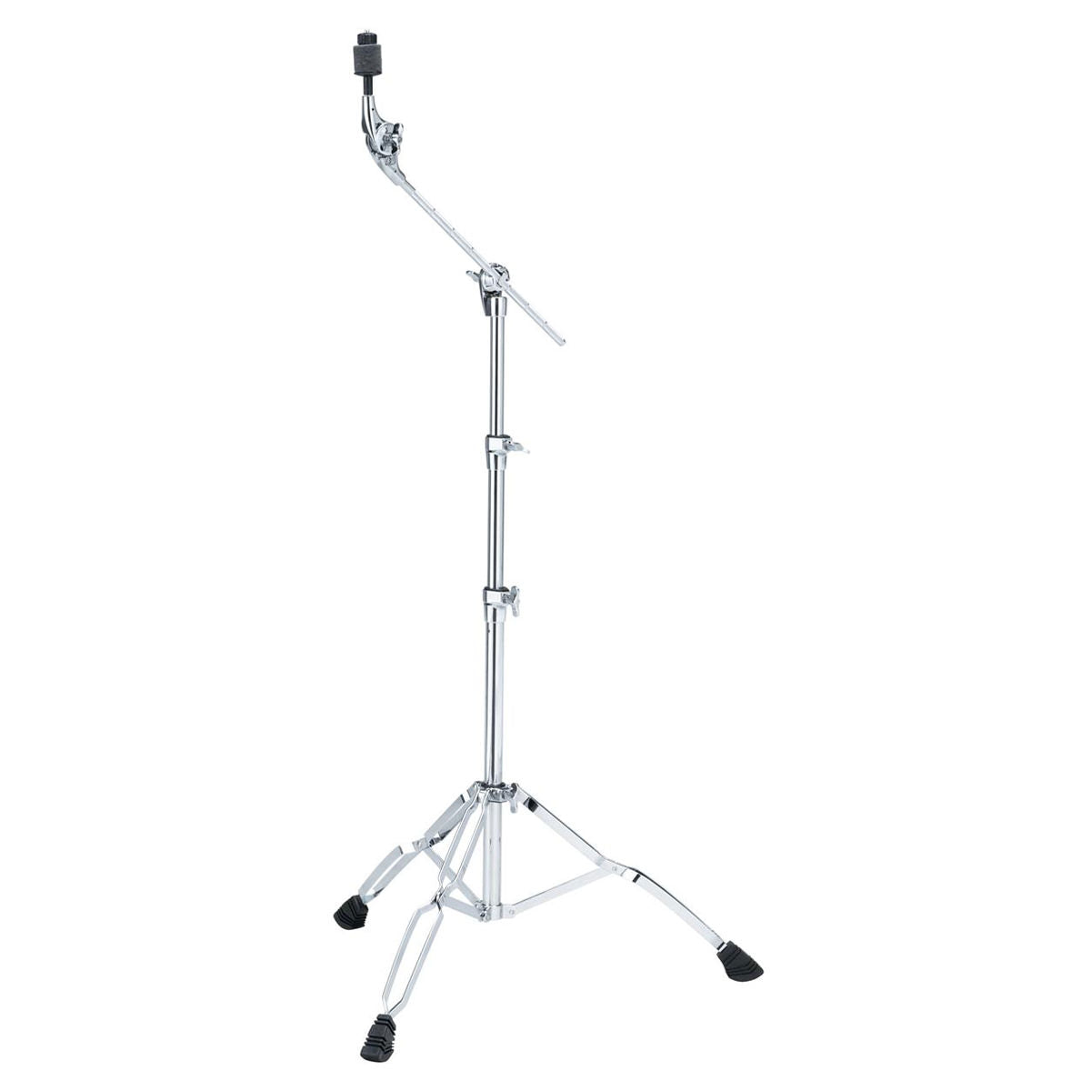 Tama Iron Cobra 200 Series Hardware Pack