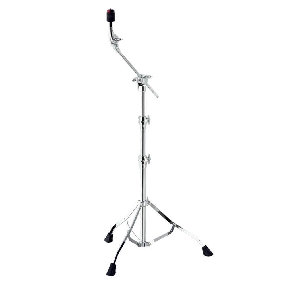Tama HC83BLS Roadpro Light Boom Cymbal Stand (Single Braced)