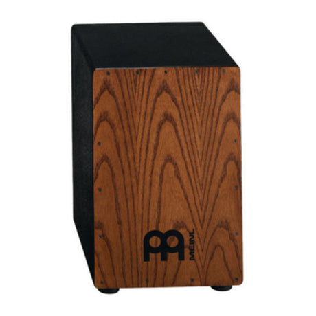 Meinl Percussion Headliner Series Cajon - American White Ash