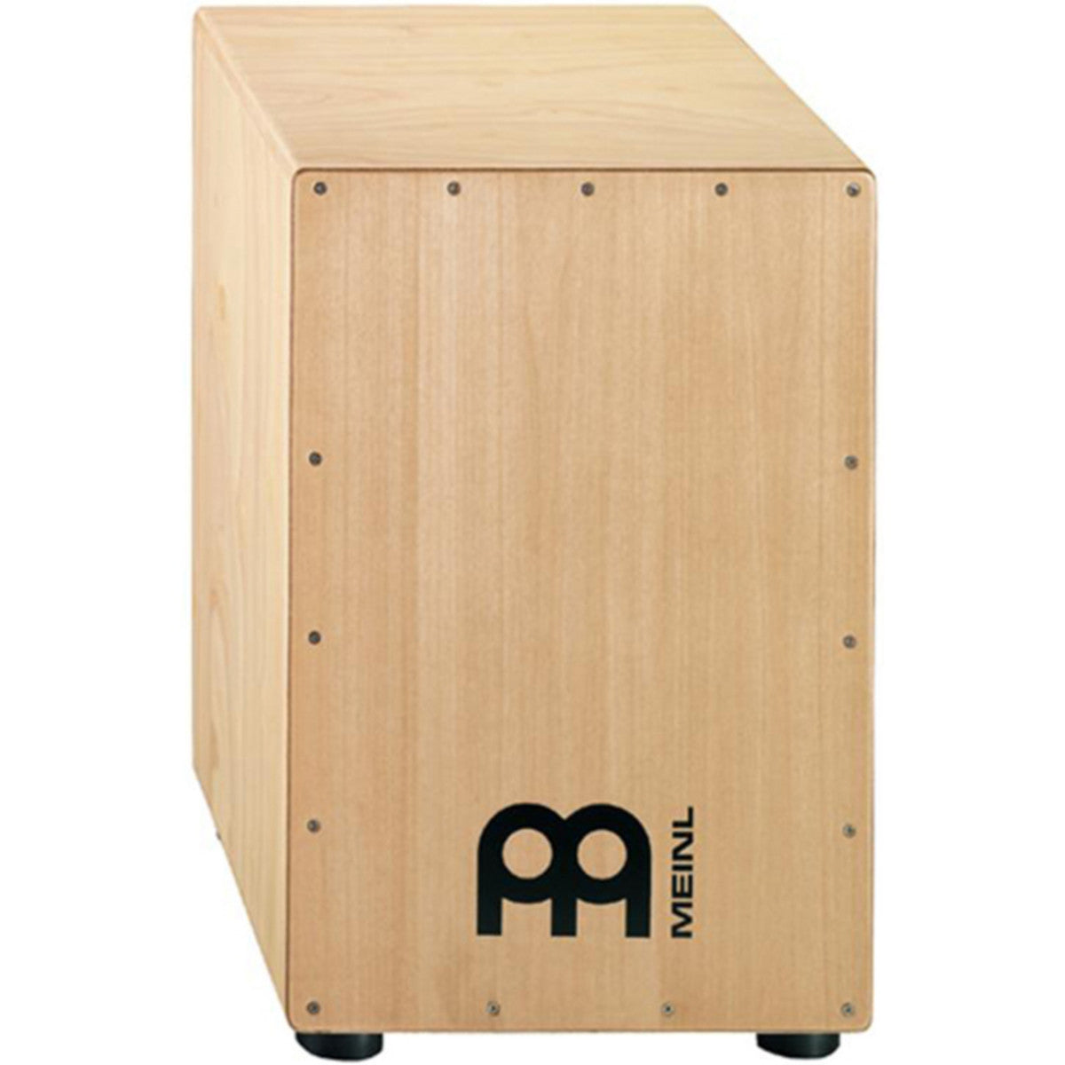 Meinl Percussion Headliner Series Cajon - Rubber Wood
