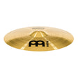 Meinl HCS 20" Crash HCS20C