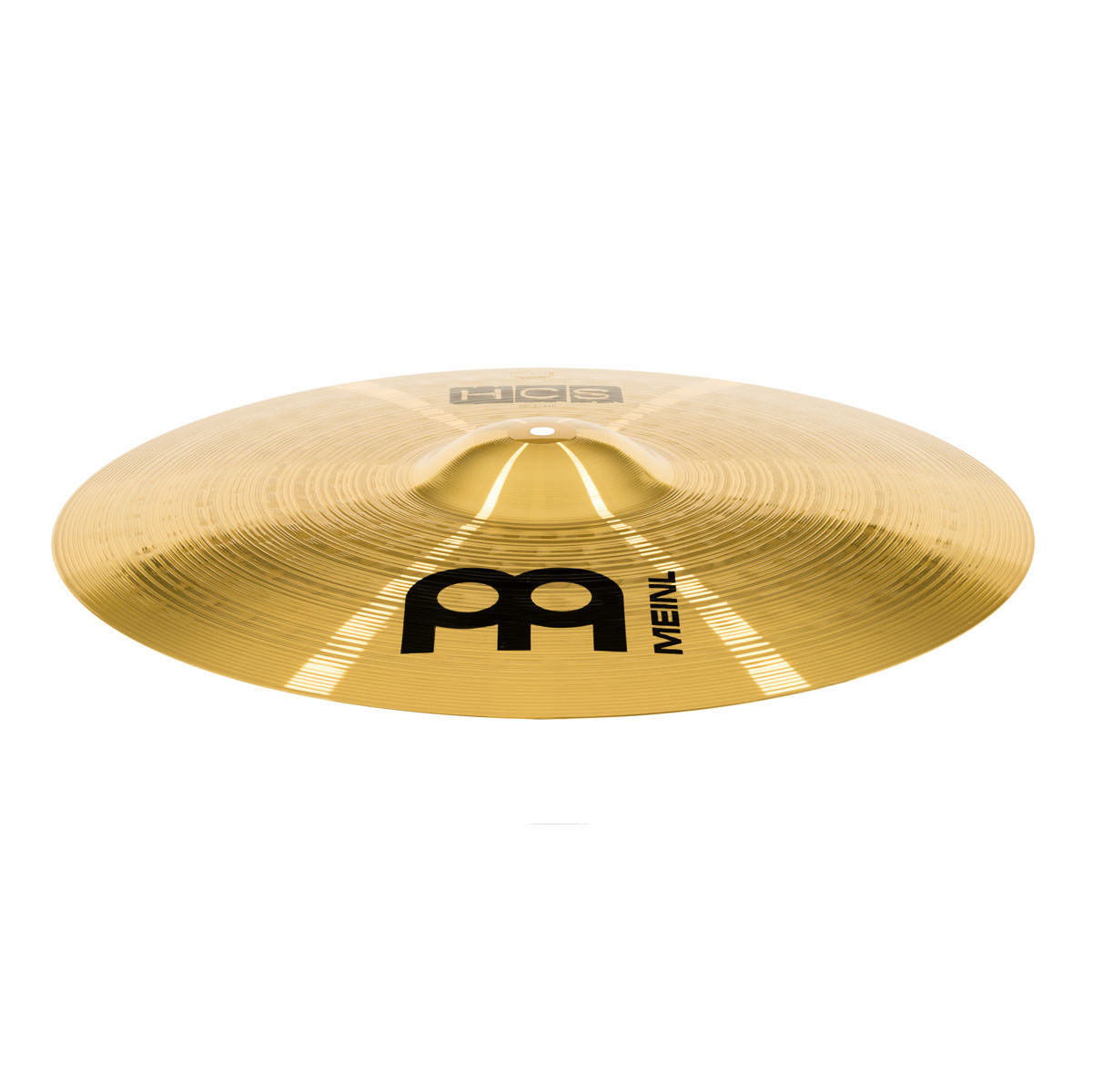 Meinl HCS 20" Crash HCS20C