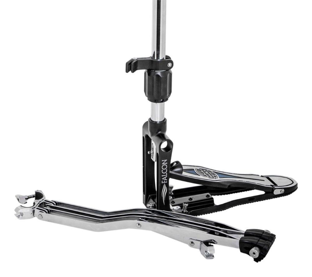 Mapex Falcon Series Hi Hat Stand