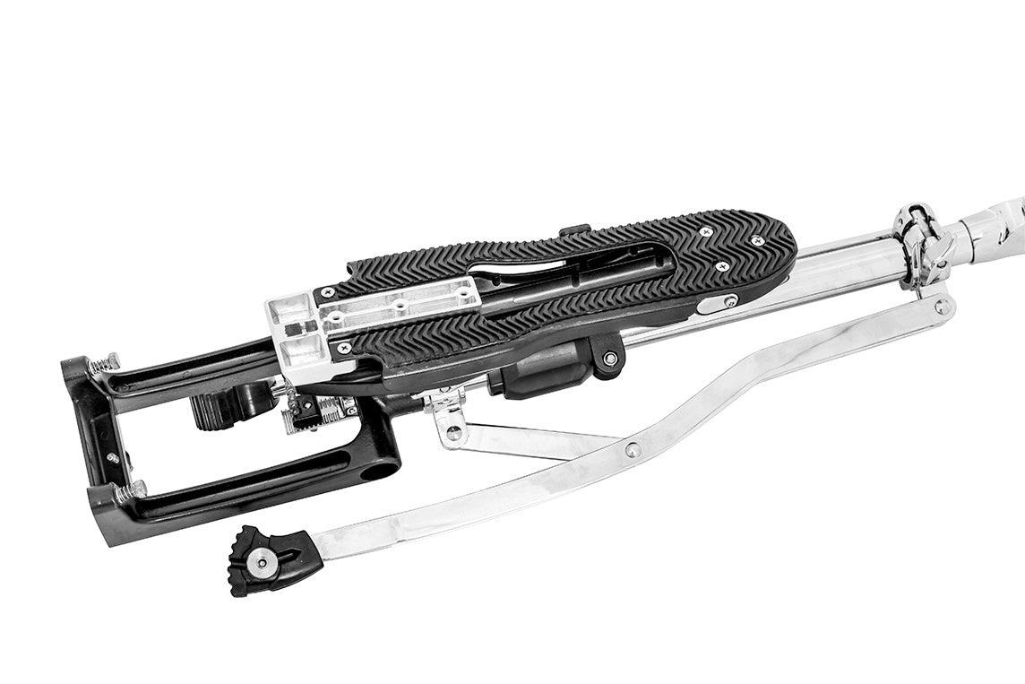 Mapex Falcon Series Hi Hat Stand