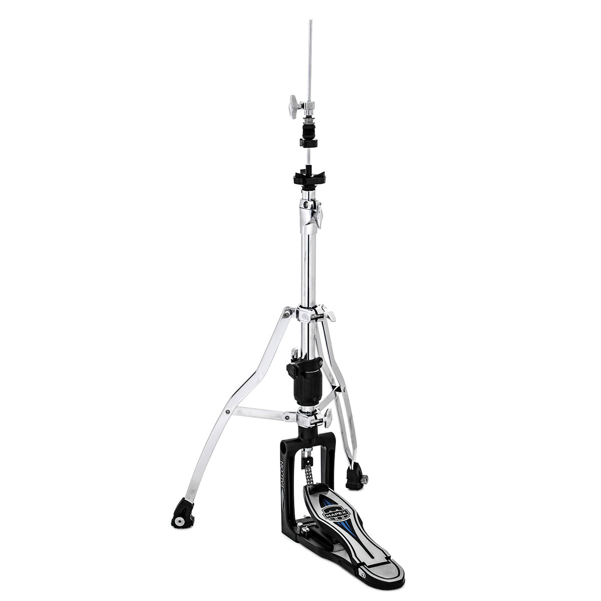 Mapex Falcon Series HF1000 Hi Hat Stand