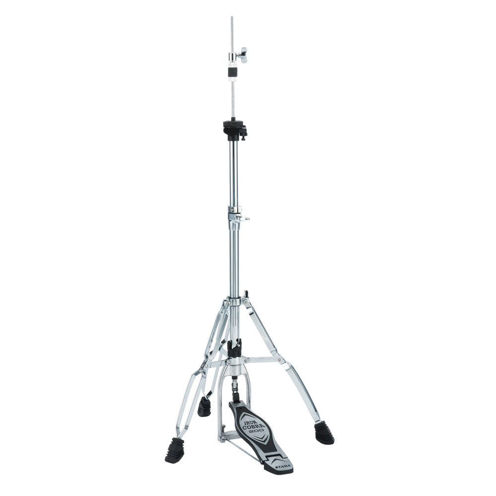 Tama Iron Cobra 200 Series Hi Hat Stand