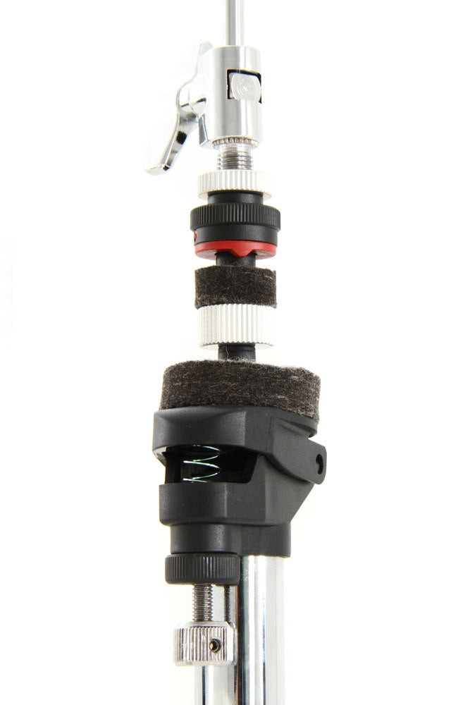 Tama Iron Cobra 600 Series Hi Hat Stand