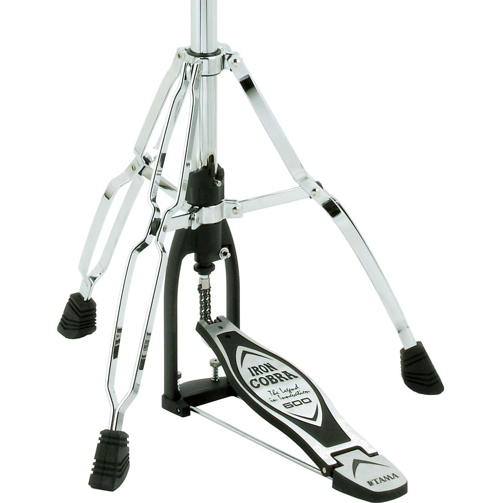 Tama Iron Cobra 600 Series Hi Hat Stand