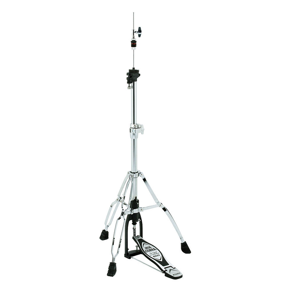 Tama Iron Cobra 600 Series Hi Hat Stand