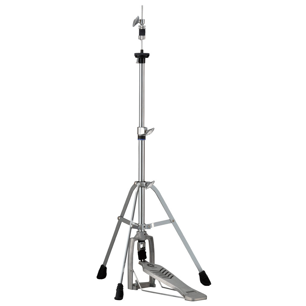 Yamaha HS650A Hi-Hat Stand - Single Braced
