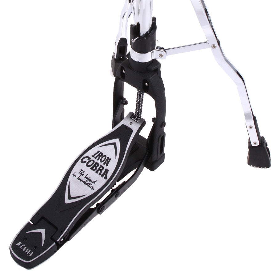 Tama Iron Cobra 900 Series Velo Glide Hi-Hat Stand