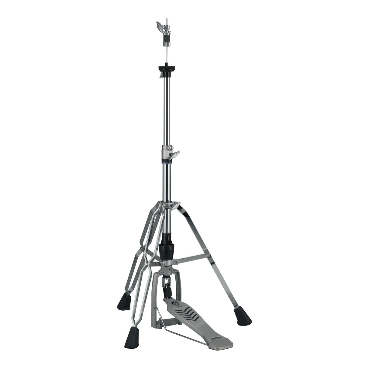 Yamaha HS850A Hi-Hat Stand - Double Braced