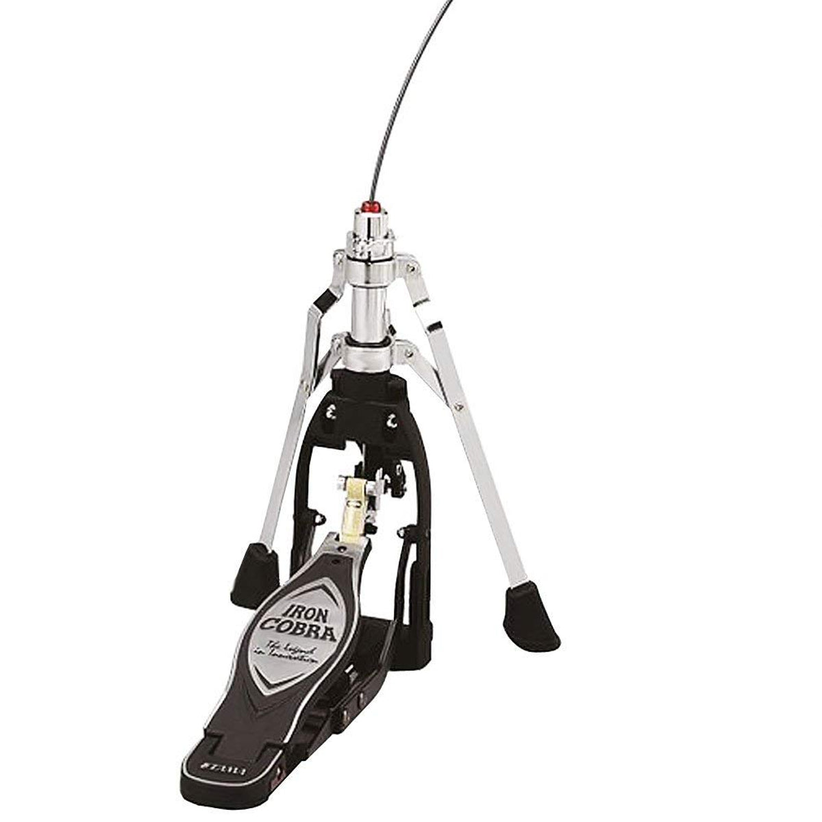 Tama Iron Cobra 900 Remote Hi-Hat Stand