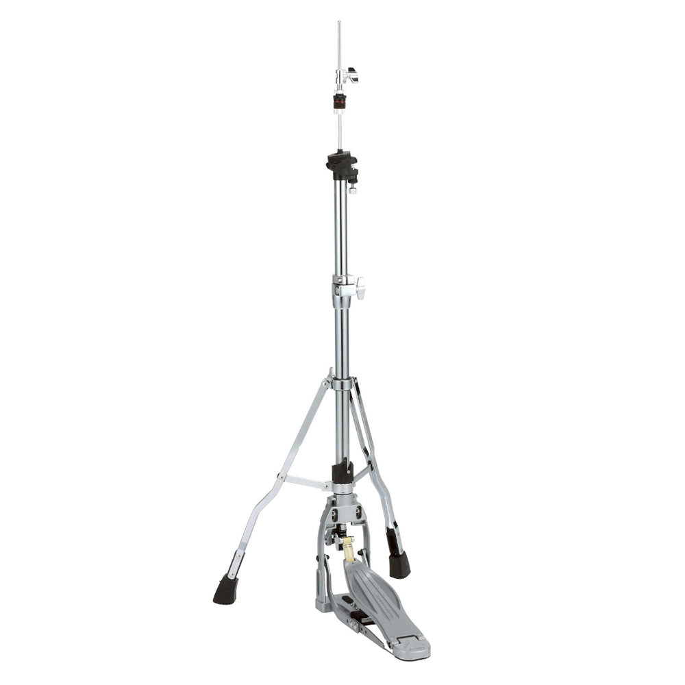 Tama Speed Cobra Hi-Hat Stand