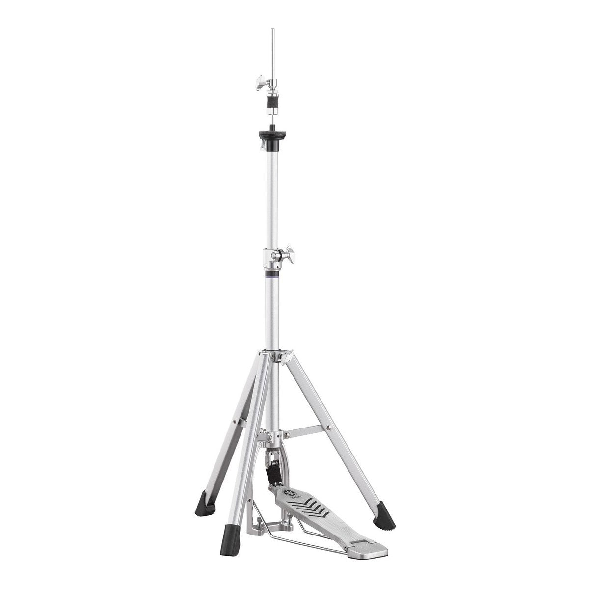 Yamaha Crosstown Lightweight Hi-Hat Stand