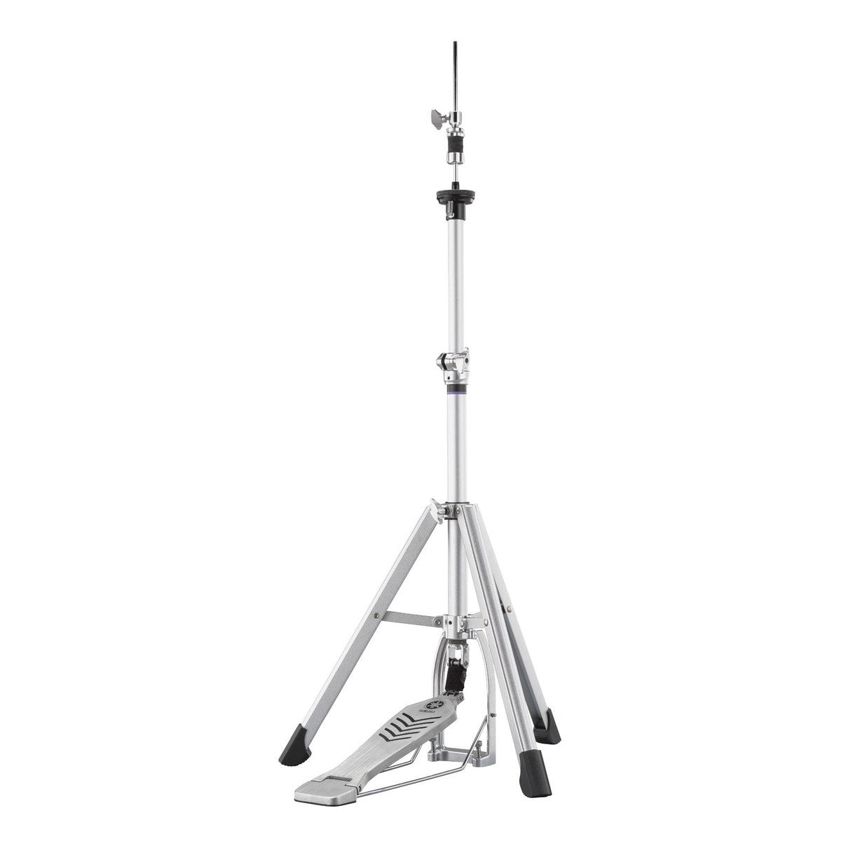 Yamaha Crosstown Lightweight Hi-Hat Stand