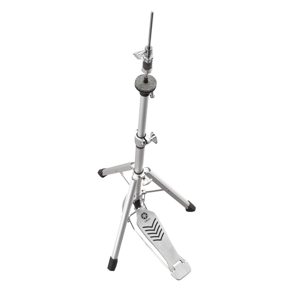 Yamaha Crosstown Lightweight Hi-Hat Stand