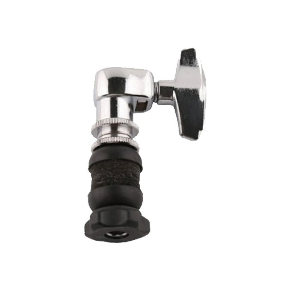 Mapex Universal Hi-Hat Clutch
